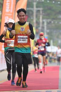 BIB: 46677, 4009
                            <button type="button" onclick="openModal(8142746)" class="btn btn-primary btn-sm float-right btn-popup" data-toggle="modal" data-target=".modal-high-quality">
                        <i class="fas fa-shopping-cart"></i> Add to Cart
                    </button>
                                            <button type="button" onclick="isThisMe(8142746, true)" class="btn btn-success btn-sm float-right btn-popup btn-isme hidden" data-toggle="tooltip" data-placement="bottom" title="นี่คือรูปของคุณใช่ไหม คลิกที่นี่เพื่อเอาเข้าอัลบั้ม">
                        <i class="fas fa-plus"></i> Add to album
                    </button>
                    <button type="button" onclick="isThisMe(8142746, false)" class="btn btn-warning btn-sm float-right btn-popup btn-isnotme hidden">
                        <i class="fas fa-ban"></i> Remove from album
                    </button>